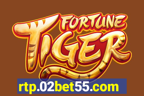 rtp.02bet55.com