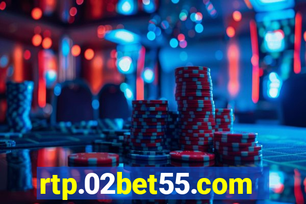rtp.02bet55.com
