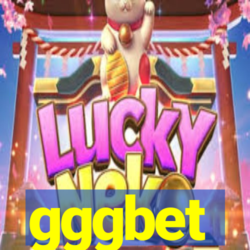 gggbet