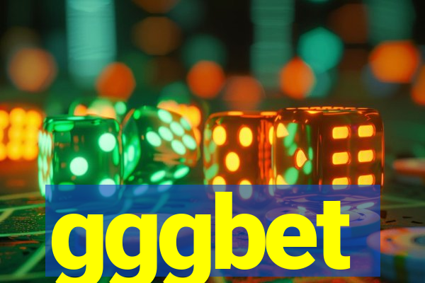 gggbet