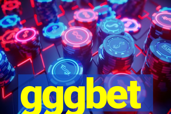gggbet