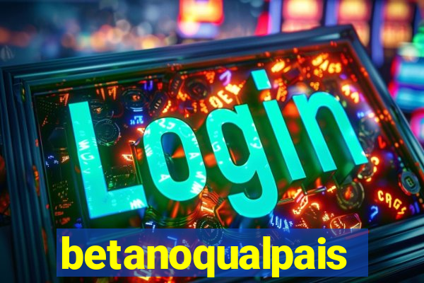 betanoqualpais