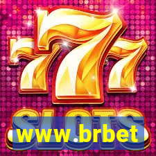 www.brbet