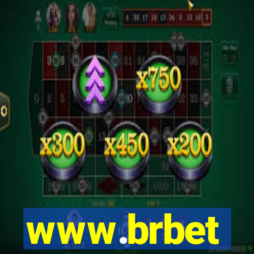 www.brbet