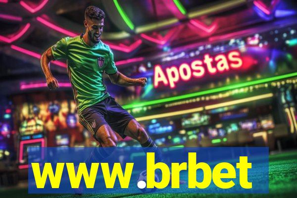 www.brbet