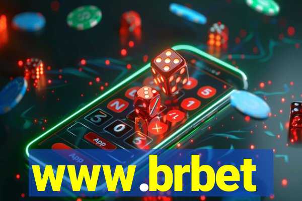 www.brbet