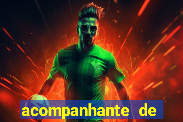 acompanhante de luxo porto velho