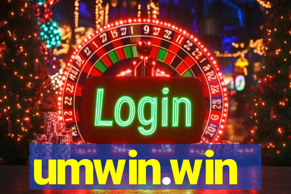 umwin.win