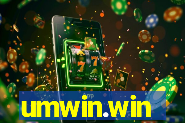umwin.win