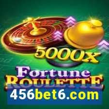 456bet6.com