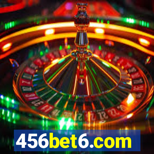 456bet6.com