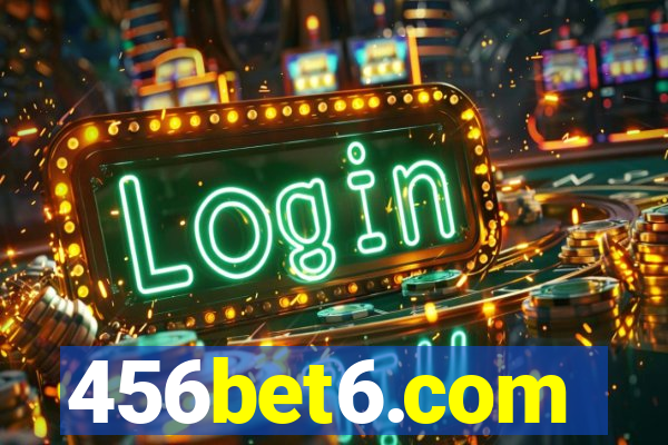 456bet6.com