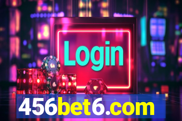 456bet6.com