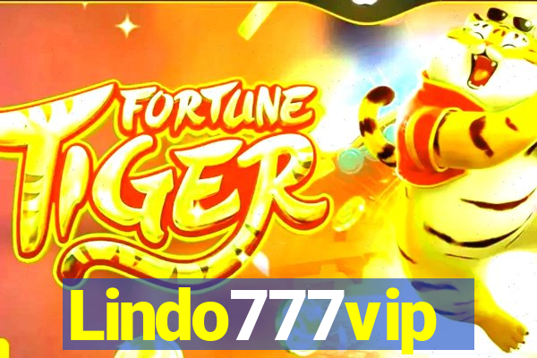 Lindo777vip