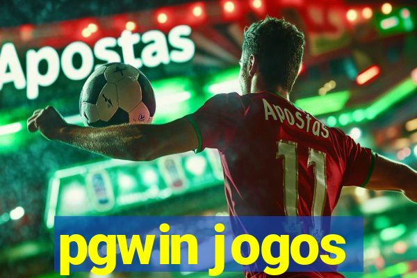 pgwin jogos