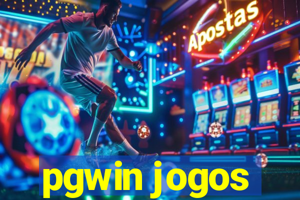 pgwin jogos