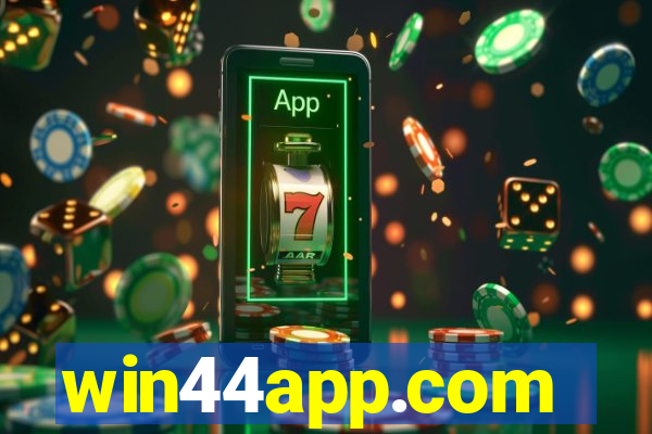 win44app.com