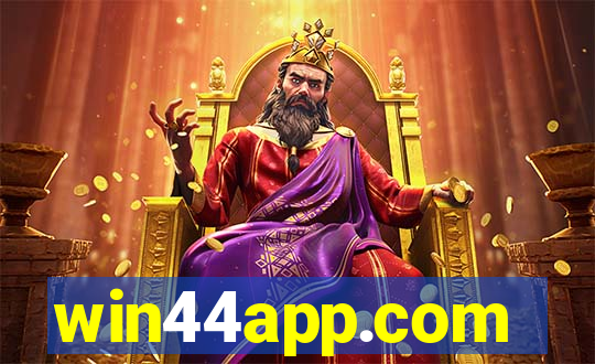 win44app.com