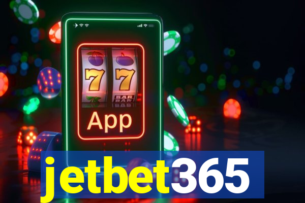 jetbet365