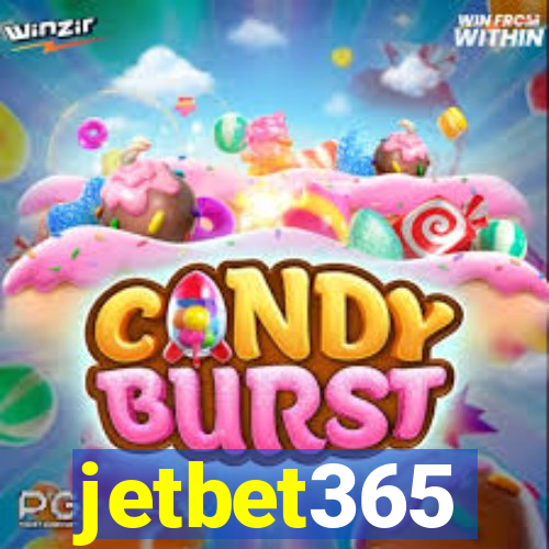 jetbet365
