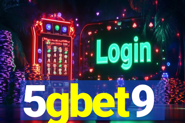 5gbet9