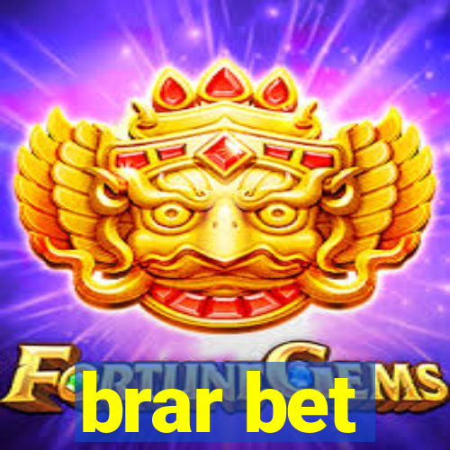 brar bet