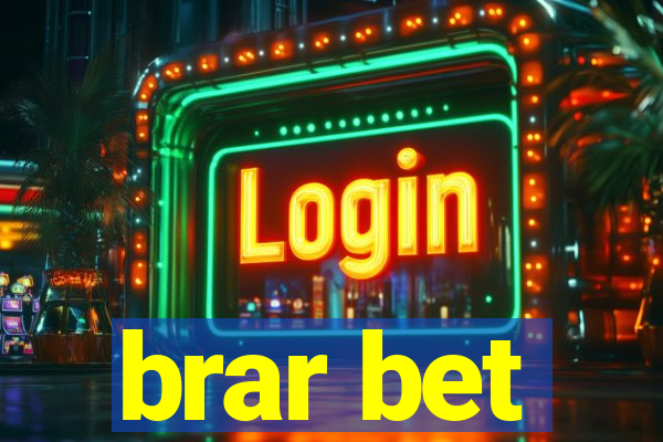 brar bet