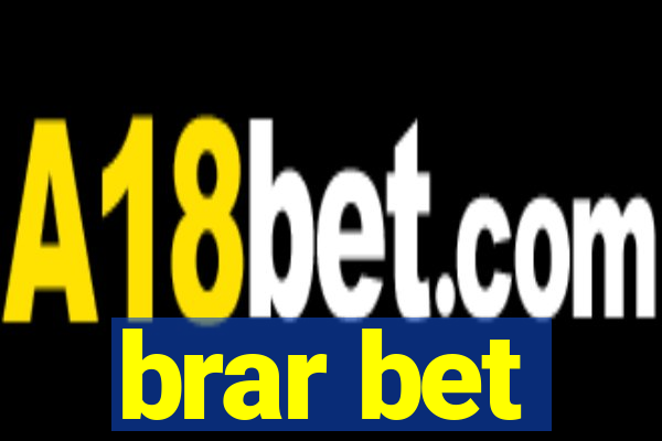 brar bet