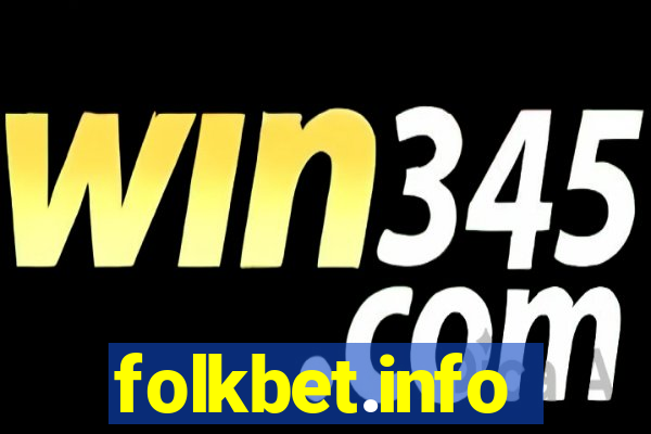 folkbet.info