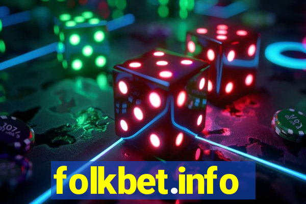 folkbet.info