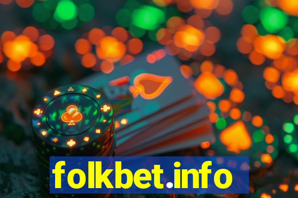 folkbet.info