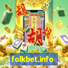 folkbet.info