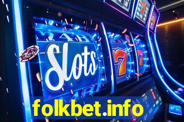 folkbet.info