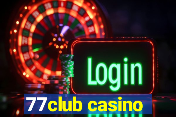 77club casino
