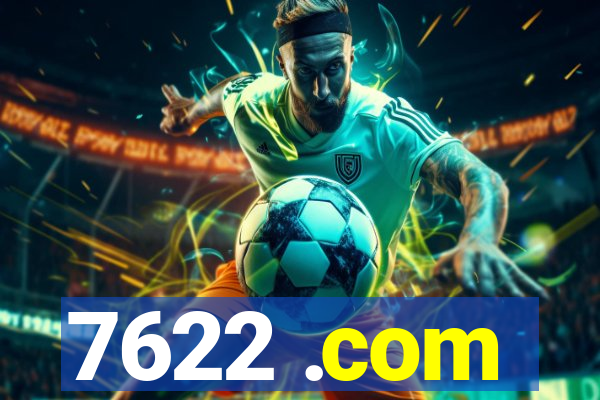 7622 .com