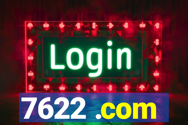 7622 .com