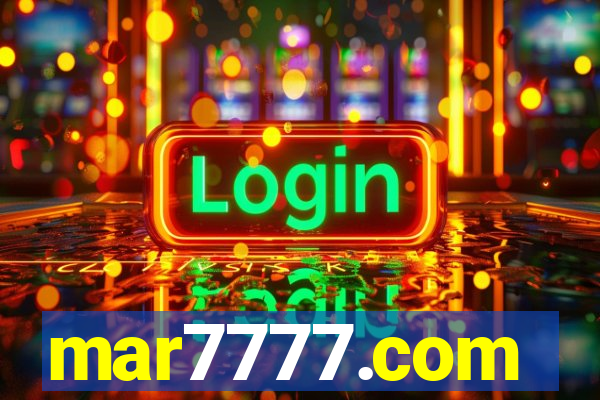 mar7777.com