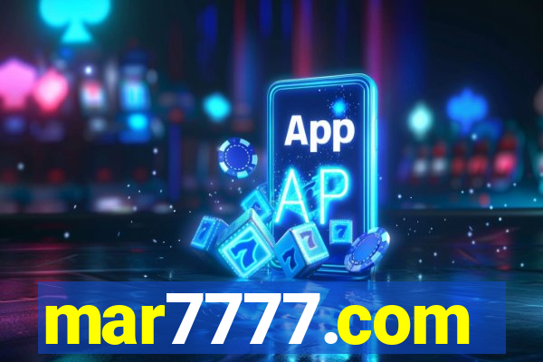 mar7777.com