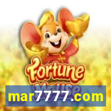 mar7777.com