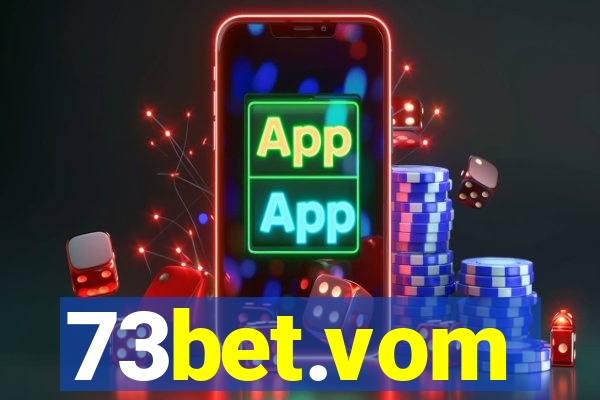 73bet.vom