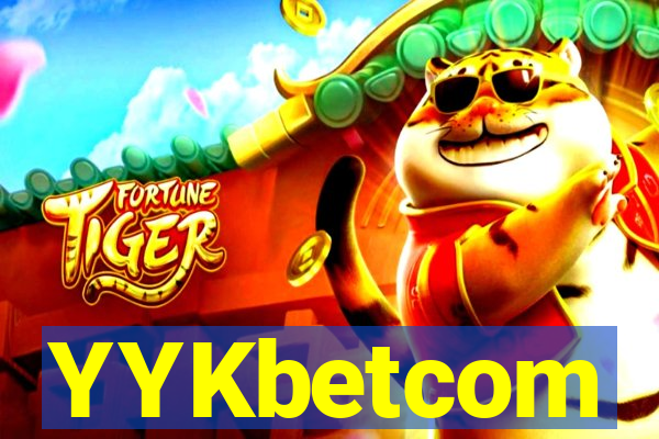 YYKbetcom