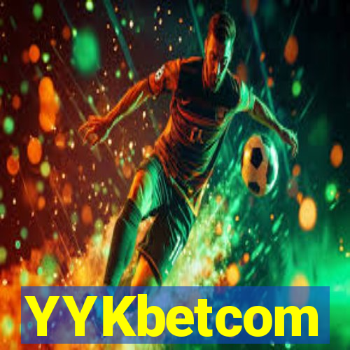 YYKbetcom