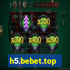 h5.bebet.top