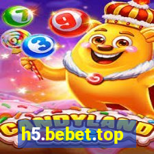 h5.bebet.top