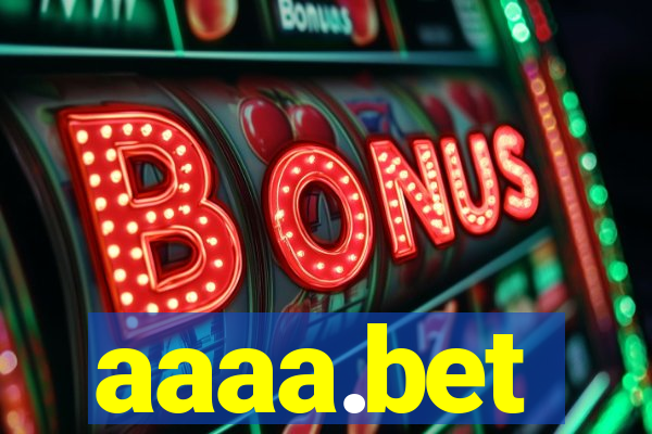 aaaa.bet