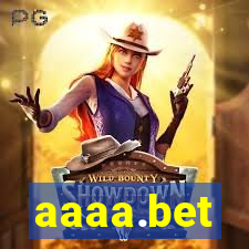 aaaa.bet