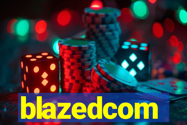 blazedcom