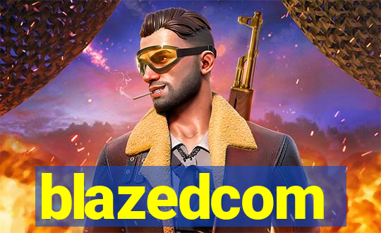 blazedcom