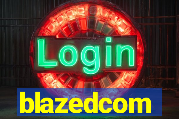 blazedcom