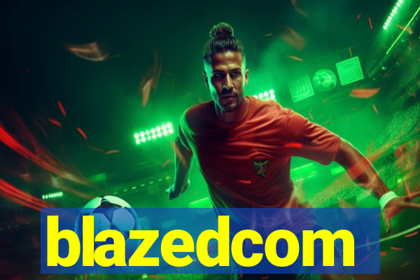 blazedcom